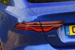 Jaguar XE D180 SE R-Dynamic AWD 2019 года (UK)